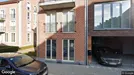 Apartment for rent, Aarschot, Vlaams-Brabant, Fabrieksstraat<span class="blurred street-number" onclick="ProcessAdRequest(17607624)"><span class="hint">See no.</span>[xxxxxx]</span>