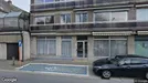 Apartment for rent, Wetteren, Oost-Vlaanderen, Molenstraat<span class="blurred street-number" onclick="ProcessAdRequest(17607645)"><span class="hint">See no.</span>[xxxxxx]</span>
