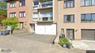 Apartment for rent, Beersel, Vlaams-Brabant, Kerkveldstraat<span class="blurred street-number" onclick="ProcessAdRequest(17607669)"><span class="hint">See no.</span>[xxxxxx]</span>