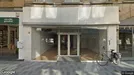 Apartment for rent, Aalst, Oost-Vlaanderen, Kattestraat<span class="blurred street-number" onclick="ProcessAdRequest(17607681)"><span class="hint">See no.</span>[xxxxxx]</span>