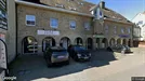Apartment for rent, Melle, Oost-Vlaanderen, Brusselsesteenweg<span class="blurred street-number" onclick="ProcessAdRequest(17607683)"><span class="hint">See no.</span>[xxxxxx]</span>