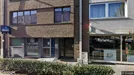 Apartment for rent, Begijnendijk, Vlaams-Brabant, Betekomsesteenweg<span class="blurred street-number" onclick="ProcessAdRequest(17607686)"><span class="hint">See no.</span>[xxxxxx]</span>