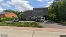 Apartment for rent, Aarschot, Vlaams-Brabant, Gijmelsesteenweg<span class="blurred street-number" onclick="ProcessAdRequest(17607688)"><span class="hint">See no.</span>[xxxxxx]</span>