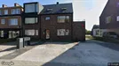 Apartment for rent, Gent Drongen, Gent, Mariakerksesteenweg<span class="blurred street-number" onclick="ProcessAdRequest(17607691)"><span class="hint">See no.</span>[xxxxxx]</span>