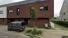 Apartment for rent, Londerzeel, Vlaams-Brabant, Sint-Niklaasstraat<span class="blurred street-number" onclick="ProcessAdRequest(17607699)"><span class="hint">See no.</span>[xxxxxx]</span>
