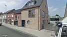Apartment for rent, Dendermonde, Oost-Vlaanderen, Heirstraat<span class="blurred street-number" onclick="ProcessAdRequest(17607701)"><span class="hint">See no.</span>[xxxxxx]</span>