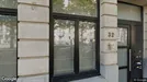 Apartment for rent, Stad Antwerp, Antwerp, Van Den Nestlei<span class="blurred street-number" onclick="ProcessAdRequest(17607705)"><span class="hint">See no.</span>[xxxxxx]</span>