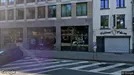Apartment for rent, Stad Antwerp, Antwerp, Paul Smekensplein<span class="blurred street-number" onclick="ProcessAdRequest(17607707)"><span class="hint">See no.</span>[xxxxxx]</span>