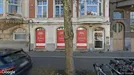 Apartment for rent, Stad Gent, Gent, Koning Albertlaan<span class="blurred street-number" onclick="ProcessAdRequest(17607720)"><span class="hint">See no.</span>[xxxxxx]</span>