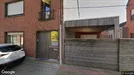 Apartment for rent, Hamme, Oost-Vlaanderen, Abdijstraat<span class="blurred street-number" onclick="ProcessAdRequest(17607725)"><span class="hint">See no.</span>[xxxxxx]</span>