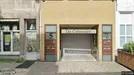 Apartment for rent, Stad Antwerp, Antwerp, Schoytestraat<span class="blurred street-number" onclick="ProcessAdRequest(17607727)"><span class="hint">See no.</span>[xxxxxx]</span>
