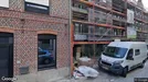 Apartment for rent, Aalter, Oost-Vlaanderen, Bellemstraat<span class="blurred street-number" onclick="ProcessAdRequest(17607735)"><span class="hint">See no.</span>[xxxxxx]</span>