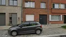 Apartment for rent, Stad Gent, Gent, Nekkersputstraat<span class="blurred street-number" onclick="ProcessAdRequest(17607736)"><span class="hint">See no.</span>[xxxxxx]</span>