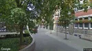 Apartment for rent, Hasselt, Limburg, Groenplein<span class="blurred street-number" onclick="ProcessAdRequest(17607738)"><span class="hint">See no.</span>[xxxxxx]</span>