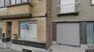 Apartment for rent, Zottegem, Oost-Vlaanderen, Meileveld<span class="blurred street-number" onclick="ProcessAdRequest(17607742)"><span class="hint">See no.</span>[xxxxxx]</span>