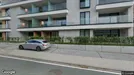 Apartment for rent, Anzegem, West-Vlaanderen, Oostdorp<span class="blurred street-number" onclick="ProcessAdRequest(17607743)"><span class="hint">See no.</span>[xxxxxx]</span>