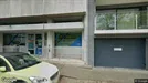 Apartment for rent, Oostende, West-Vlaanderen, Brigantijnenstraat<span class="blurred street-number" onclick="ProcessAdRequest(17607744)"><span class="hint">See no.</span>[xxxxxx]</span>