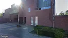 Apartment for rent, Zemst, Vlaams-Brabant, Het Schoolpleintje<span class="blurred street-number" onclick="ProcessAdRequest(17607749)"><span class="hint">See no.</span>[xxxxxx]</span>