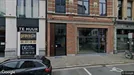 Apartment for rent, Stad Antwerp, Antwerp, Riemstraat<span class="blurred street-number" onclick="ProcessAdRequest(17607752)"><span class="hint">See no.</span>[xxxxxx]</span>