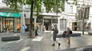Apartment for rent, Stad Antwerp, Antwerp, Meir<span class="blurred street-number" onclick="ProcessAdRequest(17607753)"><span class="hint">See no.</span>[xxxxxx]</span>