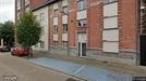 Apartment for rent, Puurs-Sint-Amands, Antwerp (Province), Liezele-Dorp<span class="blurred street-number" onclick="ProcessAdRequest(17607758)"><span class="hint">See no.</span>[xxxxxx]</span>