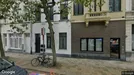 Apartment for rent, Stad Antwerp, Antwerp, Verbondstraat<span class="blurred street-number" onclick="ProcessAdRequest(17607759)"><span class="hint">See no.</span>[xxxxxx]</span>