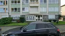 Apartment for rent, Stad Antwerp, Antwerp, Eric Sasselaan<span class="blurred street-number" onclick="ProcessAdRequest(17607761)"><span class="hint">See no.</span>[xxxxxx]</span>