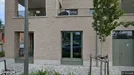Apartment for rent, Stad Antwerp, Antwerp, Leo J. Krynlaan<span class="blurred street-number" onclick="ProcessAdRequest(17607762)"><span class="hint">See no.</span>[xxxxxx]</span>