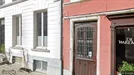 Apartment for rent, Stad Gent, Gent, Zandberg<span class="blurred street-number" onclick="ProcessAdRequest(17607764)"><span class="hint">See no.</span>[xxxxxx]</span>