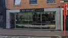 Apartment for rent, Hasselt, Limburg, Cellebroedersstraat<span class="blurred street-number" onclick="ProcessAdRequest(17607769)"><span class="hint">See no.</span>[xxxxxx]</span>