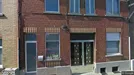 Apartment for rent, Zottegem, Oost-Vlaanderen, Meire<span class="blurred street-number" onclick="ProcessAdRequest(17607770)"><span class="hint">See no.</span>[xxxxxx]</span>