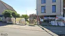 Apartment for rent, Bonheiden, Antwerp (Province), Dorp<span class="blurred street-number" onclick="ProcessAdRequest(17607778)"><span class="hint">See no.</span>[xxxxxx]</span>