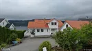 Apartment for rent, Bergen Åsane, Bergen (region), Hylkjesvingen<span class="blurred street-number" onclick="ProcessAdRequest(17607892)"><span class="hint">See no.</span>[xxxxxx]</span>