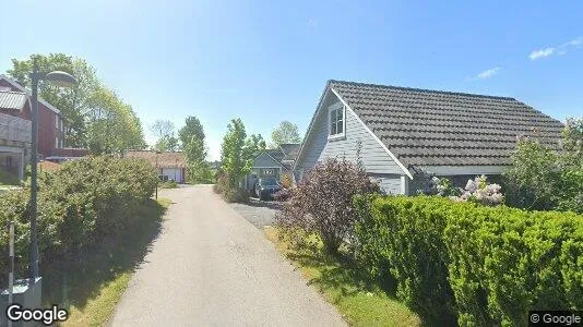 Apartments for rent in Bærum - Photo from Google Street View