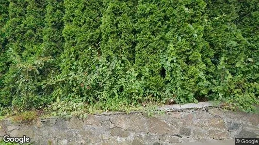 Rooms for rent in Kristiansand - Photo from Google Street View