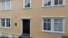 Apartment for rent, Bergen Bergenhus, Bergen (region), Sydneskleiven<span class="blurred street-number" onclick="ProcessAdRequest(17607905)"><span class="hint">See no.</span>[xxxxxx]</span>
