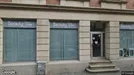 Apartment for rent, Fredrikstad, Østfold, Agentgaten<span class="blurred street-number" onclick="ProcessAdRequest(17607916)"><span class="hint">See no.</span>[xxxxxx]</span>