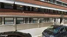 Apartment for rent, Oslo Frogner, Oslo, Majorstuveien<span class="blurred street-number" onclick="ProcessAdRequest(17607922)"><span class="hint">See no.</span>[xxxxxx]</span>