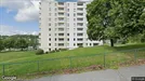 Apartment for rent, Oslo Østensjø, Oslo, Haakon Tveters Vei<span class="blurred street-number" onclick="ProcessAdRequest(17607933)"><span class="hint">See no.</span>[xxxxxx]</span>
