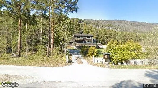 Apartments for rent in Hol - Photo from Google Street View