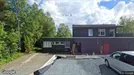 Apartment for rent, Trondheim Midtbyen, Trondheim, Knut Hamsuns veg<span class="blurred street-number" onclick="ProcessAdRequest(17607946)"><span class="hint">See no.</span>[xxxxxx]</span>