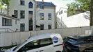 Apartment for rent, Oslo Frogner, Oslo, Josefines gate<span class="blurred street-number" onclick="ProcessAdRequest(17607950)"><span class="hint">See no.</span>[xxxxxx]</span>
