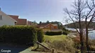 Apartment for rent, Kristiansand, Vest-Agder, Hånestangen<span class="blurred street-number" onclick="ProcessAdRequest(17607952)"><span class="hint">See no.</span>[xxxxxx]</span>