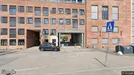 Apartment for rent, Oslo Grünerløkka, Oslo, Frydenbergveien<span class="blurred street-number" onclick="ProcessAdRequest(17607954)"><span class="hint">See no.</span>[xxxxxx]</span>