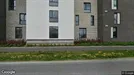 Apartment for rent, Moss, Østfold, Rabekkgata<span class="blurred street-number" onclick="ProcessAdRequest(17607957)"><span class="hint">See no.</span>[xxxxxx]</span>