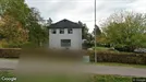 Apartment for rent, Nesodden, Akershus, Myklerudveien<span class="blurred street-number" onclick="ProcessAdRequest(17607961)"><span class="hint">See no.</span>[xxxxxx]</span>