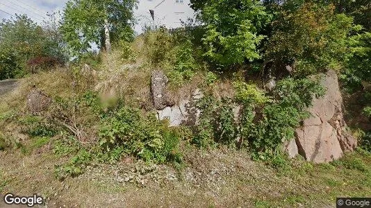 Apartments for rent in Svelvik - Photo from Google Street View
