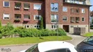 Apartment for rent, Oslo St. Hanshaugen, Oslo, ARMAUER HANSENS GATE<span class="blurred street-number" onclick="ProcessAdRequest(17607981)"><span class="hint">See no.</span>[xxxxxx]</span>