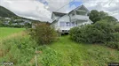 Apartment for rent, Vindafjord, Rogaland, Heggjavegen<span class="blurred street-number" onclick="ProcessAdRequest(17607987)"><span class="hint">See no.</span>[xxxxxx]</span>