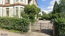 Apartment for rent, Oslo Frogner, Oslo, Riddervolds gate<span class="blurred street-number" onclick="ProcessAdRequest(17607993)"><span class="hint">See no.</span>[xxxxxx]</span>